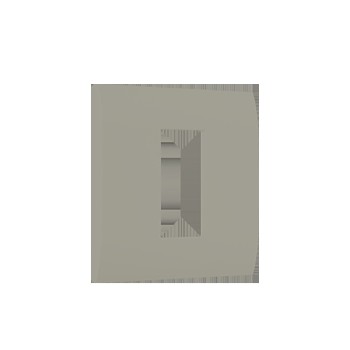 ^ MODYS ΠΛΑΙΣΙΟ 1 ΣΤ. ΣΑΜΠΑΝΙΖΕ