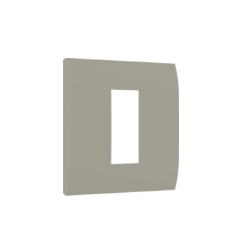 ^ MODYS ΠΛΑΙΣΙΟ 1 ΣΤ. ΣΑΜΠΑΝΙΖΕ