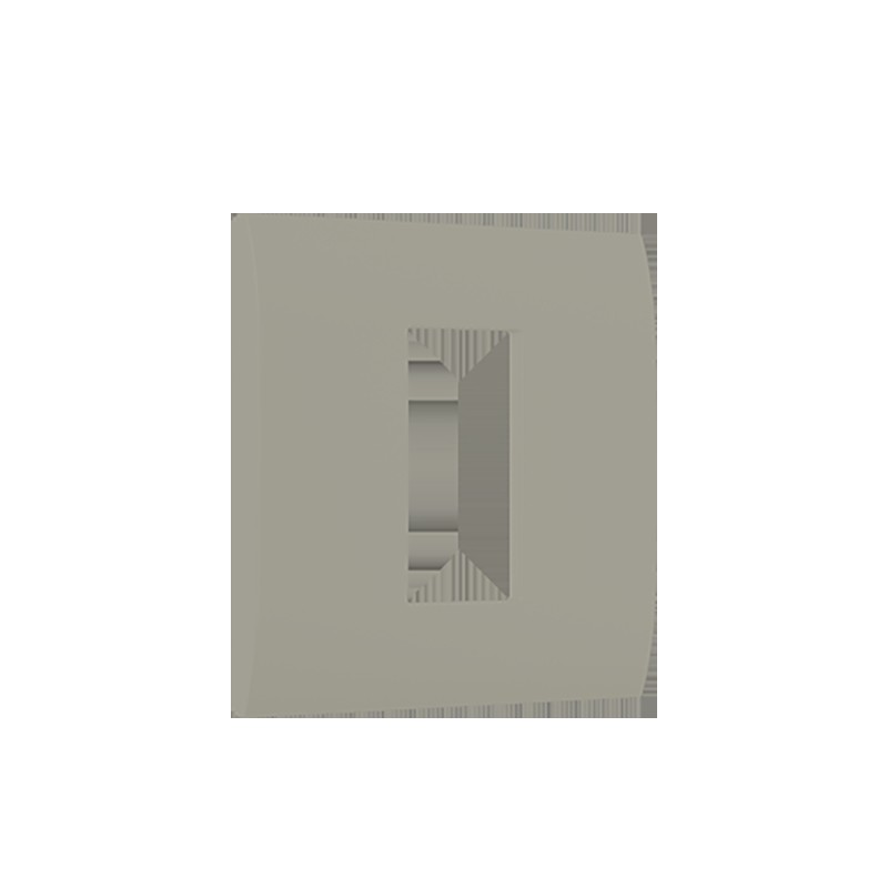 ^ MODYS ΠΛΑΙΣΙΟ 1 ΣΤ. ΣΑΜΠΑΝΙΖΕ ^ MODYS ΠΛΑΙΣΙΟ 1 ΣΤ. ΣΑΜΠΑΝΙΖΕ