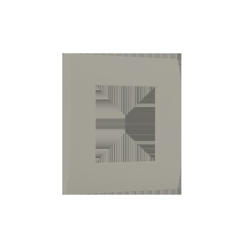 ^ MODYS ΠΛΑΙΣΙΟ 2 ΣΤ. ΣΑΜΠΑΝΙΖΕ