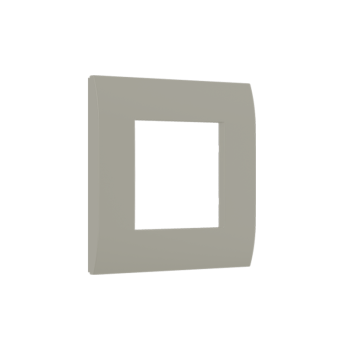 ^ MODYS ΠΛΑΙΣΙΟ 2 ΣΤ. ΣΑΜΠΑΝΙΖΕ