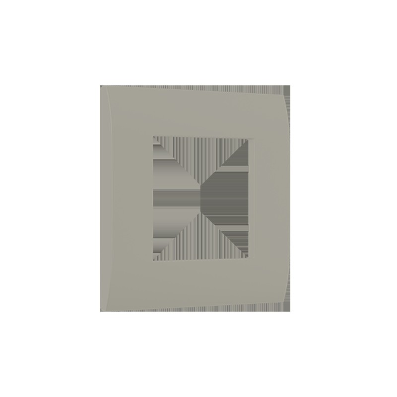 ^ MODYS ΠΛΑΙΣΙΟ 2 ΣΤ. ΣΑΜΠΑΝΙΖΕ ^ MODYS ΠΛΑΙΣΙΟ 2 ΣΤ. ΣΑΜΠΑΝΙΖΕ