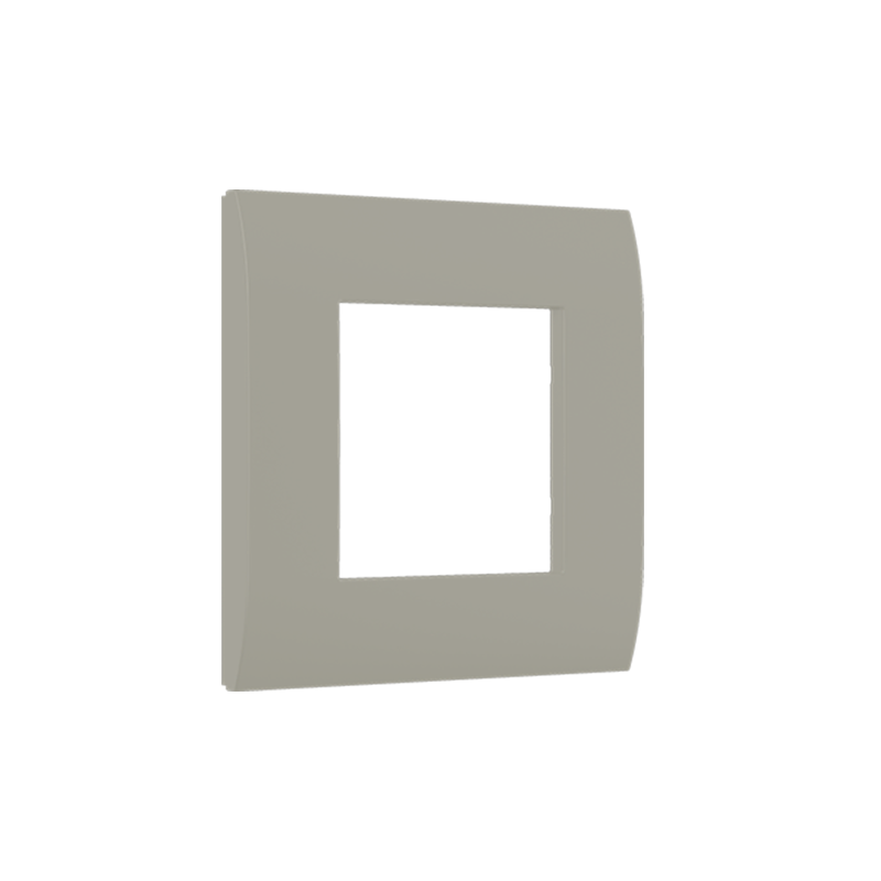 ^ MODYS ΠΛΑΙΣΙΟ 2 ΣΤ. ΣΑΜΠΑΝΙΖΕ