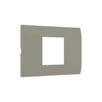 ^ MODYS ΠΛΑΙΣΙΟ 2/3 ΣΤ. ΣΑΜΠΑΝΙΖΕ