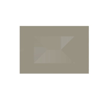 ^ MODYS ΠΛΑΙΣΙΟ 3 ΣΤ. ΣΑΜΠΑΝΙΖΕ