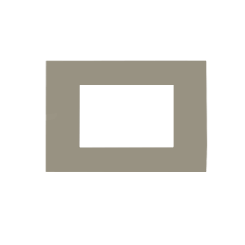 ^ MODYS ΠΛΑΙΣΙΟ 3 ΣΤ. ΣΑΜΠΑΝΙΖΕ