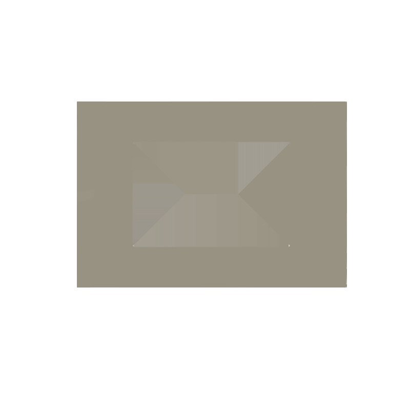 ^ MODYS ΠΛΑΙΣΙΟ 3 ΣΤ. ΣΑΜΠΑΝΙΖΕ ^ MODYS ΠΛΑΙΣΙΟ 3 ΣΤ. ΣΑΜΠΑΝΙΖΕ