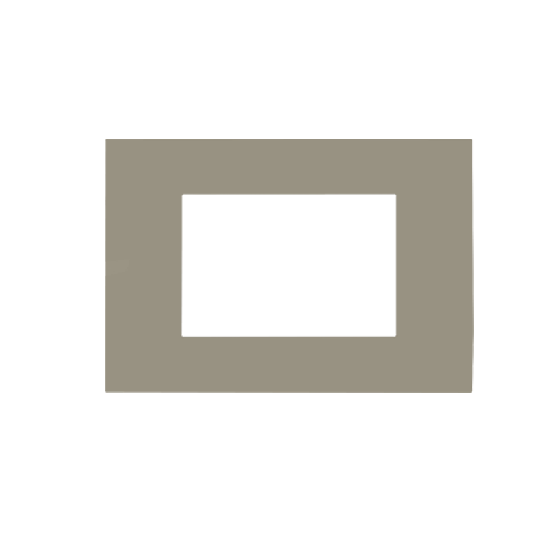 ^ MODYS ΠΛΑΙΣΙΟ 3 ΣΤ. ΣΑΜΠΑΝΙΖΕ