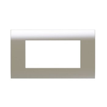 ^ MODYS ΠΛΑΙΣΙΟ 4 ΣΤ. ΣΑΜΠΑΝΙΖΕ