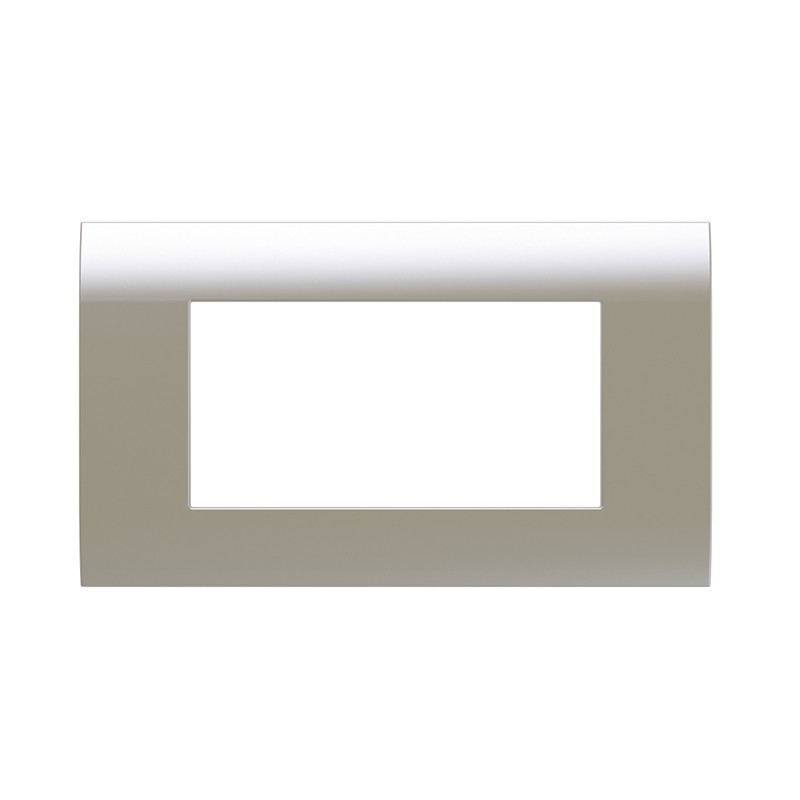 ^ MODYS ΠΛΑΙΣΙΟ 4 ΣΤ. ΣΑΜΠΑΝΙΖΕ ^ MODYS ΠΛΑΙΣΙΟ 4 ΣΤ. ΣΑΜΠΑΝΙΖΕ