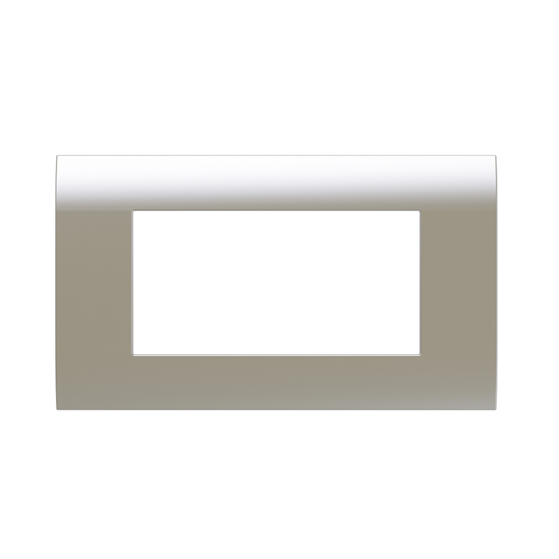 ^ MODYS ΠΛΑΙΣΙΟ 4 ΣΤ. ΣΑΜΠΑΝΙΖΕ ^ MODYS ΠΛΑΙΣΙΟ 4 ΣΤ. ΣΑΜΠΑΝΙΖΕ