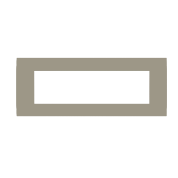 ^ MODYS ΠΛΑΙΣΙΟ 7 ΣΤ. ΣΑΜΠΑΝΙΖΕ