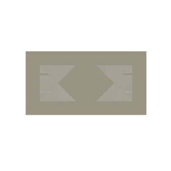 ^ MODYS ΠΛΑΙΣΙΟ 2x2 ΣΤ. ΣΑΜΠΑΝΙΖΕ