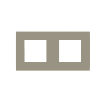 ^ MODYS ΠΛΑΙΣΙΟ 2x2 ΣΤ. ΣΑΜΠΑΝΙΖΕ