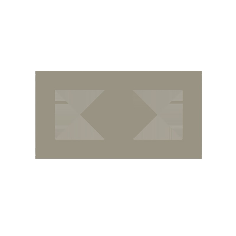 ^ MODYS ΠΛΑΙΣΙΟ 2x2 ΣΤ. ΣΑΜΠΑΝΙΖΕ ^ MODYS ΠΛΑΙΣΙΟ 2x2 ΣΤ. ΣΑΜΠΑΝΙΖΕ