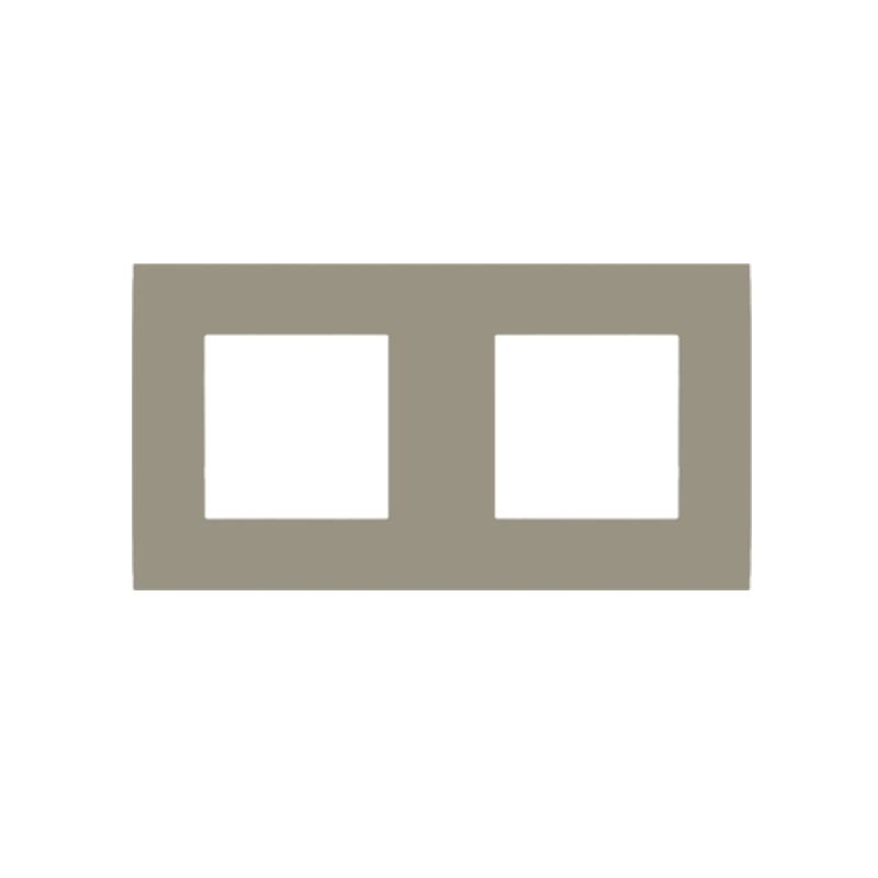 ^ MODYS ΠΛΑΙΣΙΟ 2x2 ΣΤ. ΣΑΜΠΑΝΙΖΕ