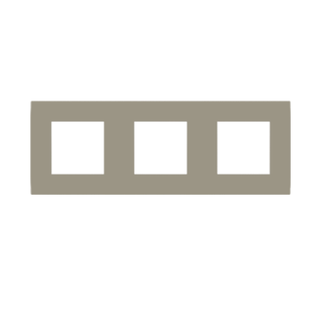 ^ MODYS ΠΛΑΙΣΙΟ 3x2 ΣΤ. ΣΑΜΠΑΝΙΖΕ