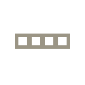 ^ MODYS ΠΛΑΙΣΙΟ 4x2 ΣΤ. ΣΑΜΠΑΝΙΖΕ