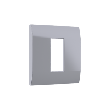 ^ MODYS ΠΛΑΙΣΙΟ 1 ΣΤ. ΑΣΗΜΙ 