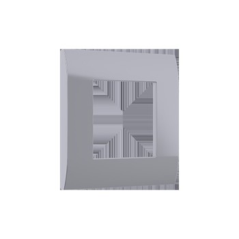 ^ MODYS ΠΛΑΙΣΙΟ 2 ΣΤ. ΑΣΗΜΙ 