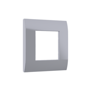 ^ MODYS ΠΛΑΙΣΙΟ 2 ΣΤ. ΑΣΗΜΙ 