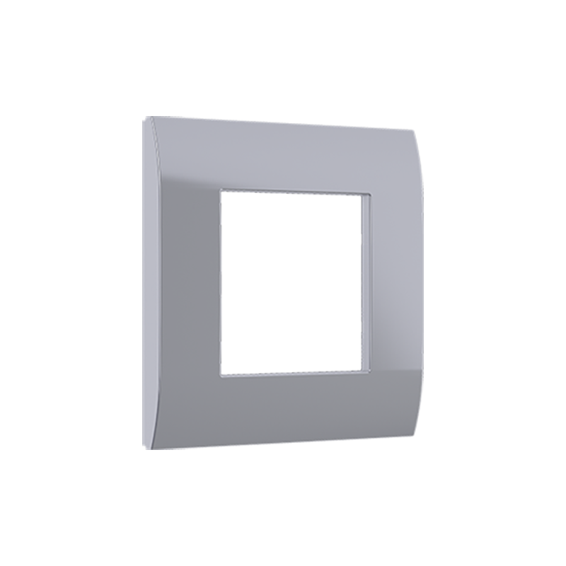 ^ MODYS ΠΛΑΙΣΙΟ 2 ΣΤ. ΑΣΗΜΙ 