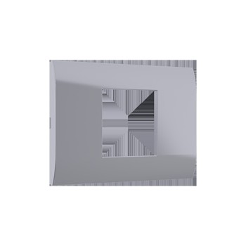 ^ MODYS ΠΛΑΙΣΙΟ 2/3 ΣΤ. ΑΣΗΜΙ 