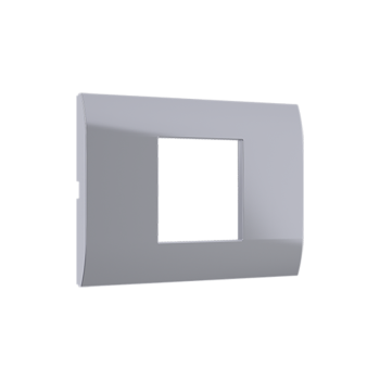 ^ MODYS ΠΛΑΙΣΙΟ 2/3 ΣΤ. ΑΣΗΜΙ 