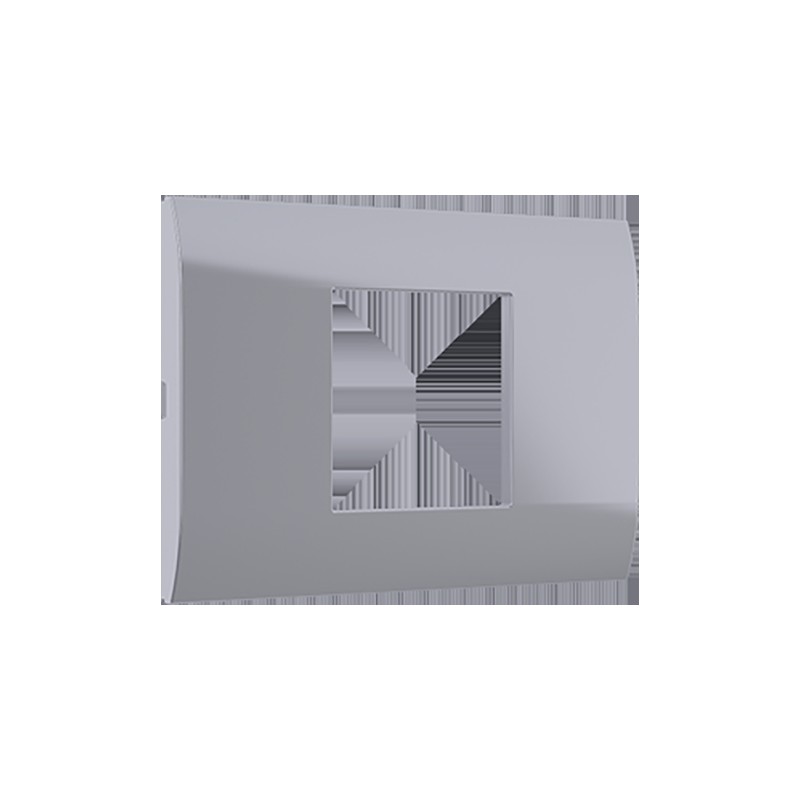 ^ MODYS ΠΛΑΙΣΙΟ 2/3 ΣΤ. ΑΣΗΜΙ ^ MODYS ΠΛΑΙΣΙΟ 2/3 ΣΤ. ΑΣΗΜΙ