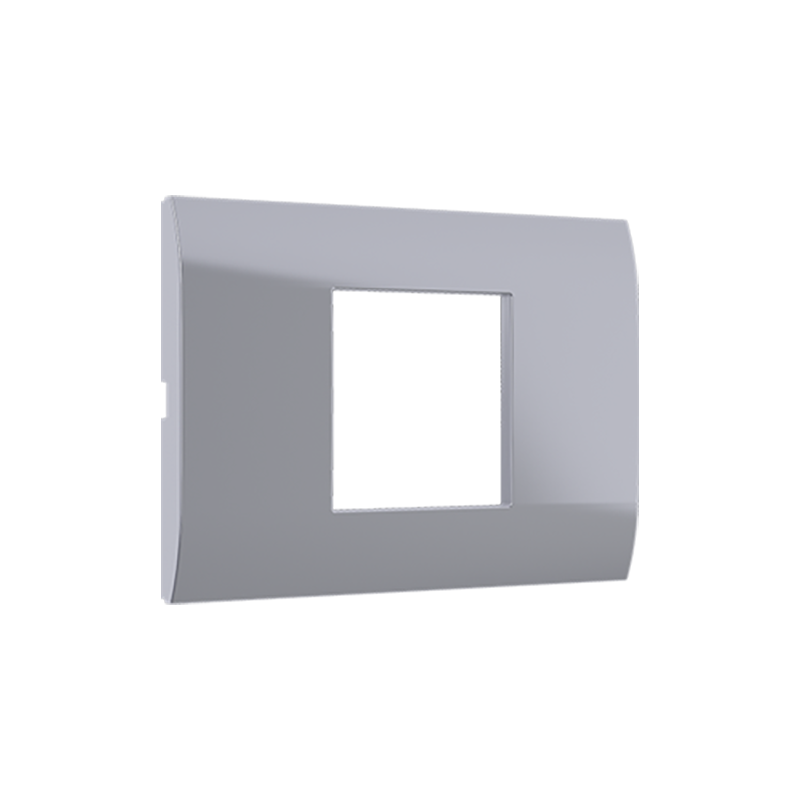 ^ MODYS ΠΛΑΙΣΙΟ 2/3 ΣΤ. ΑΣΗΜΙ 