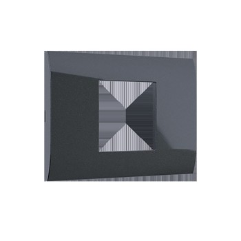 ^ MODYS ΠΛΑΙΣΙΟ 2/3 ΣΤ. ΑΝΘΡΑΚΙ