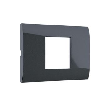 ^ MODYS ΠΛΑΙΣΙΟ 2/3 ΣΤ. ΑΝΘΡΑΚΙ