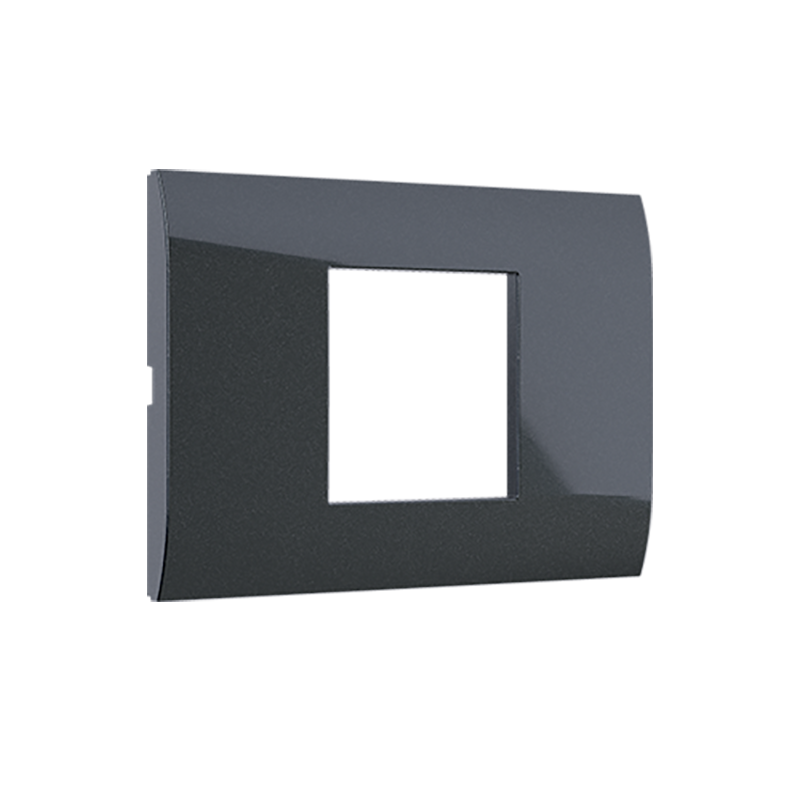 ^ MODYS ΠΛΑΙΣΙΟ 2/3 ΣΤ. ΑΝΘΡΑΚΙ