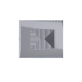 ^ MODYS ΠΛΑΙΣΙΟ 3 ΣΤ. ΑΣΗΜΙ 