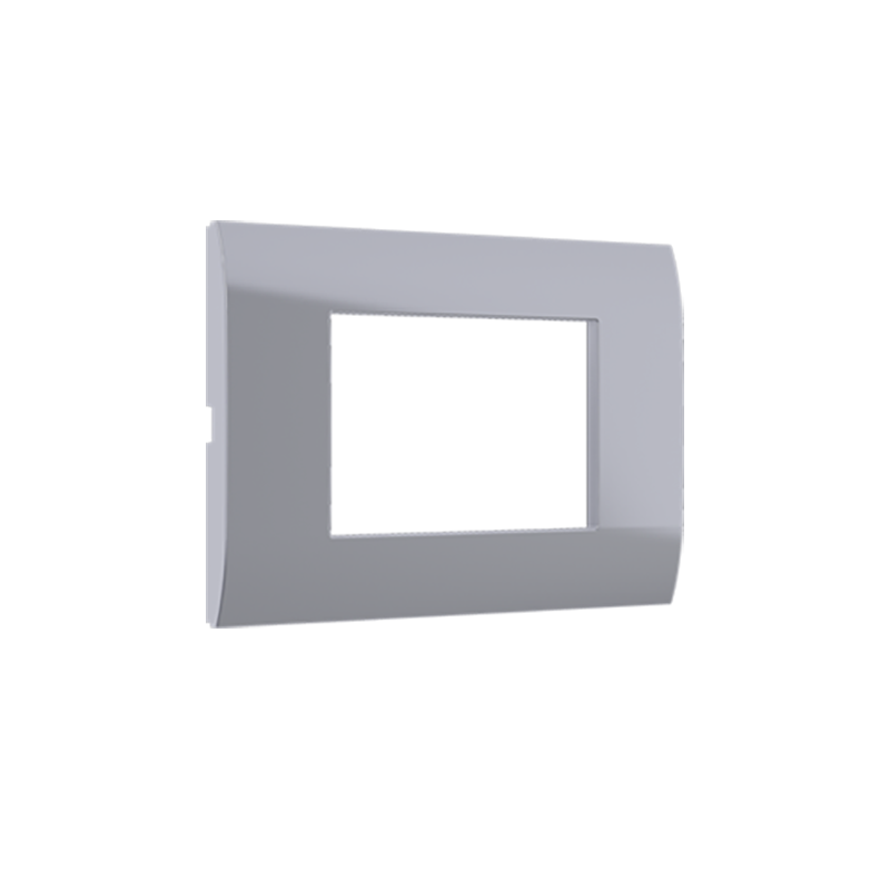 ^ MODYS ΠΛΑΙΣΙΟ 3 ΣΤ. ΑΣΗΜΙ 