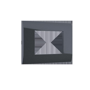 ^ MODYS ΠΛΑΙΣΙΟ 3 ΣΤ. ΑΝΘΡΑΚΙ