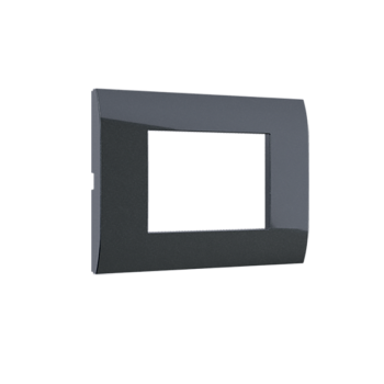 ^ MODYS ΠΛΑΙΣΙΟ 3 ΣΤ. ΑΝΘΡΑΚΙ