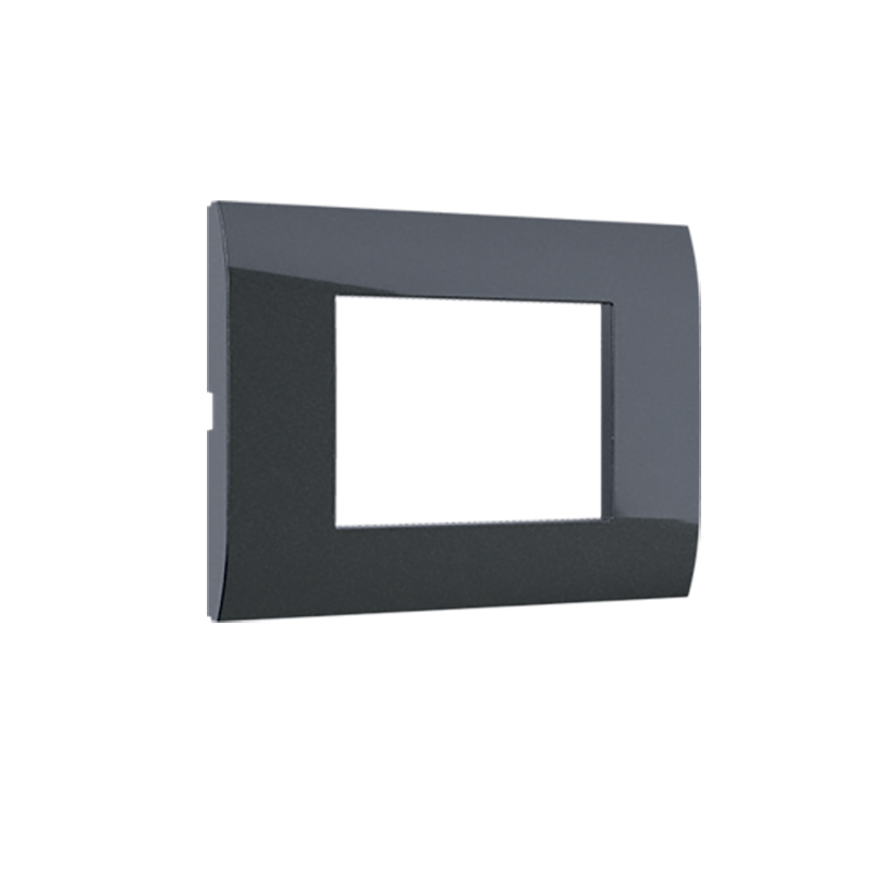 ^ MODYS ΠΛΑΙΣΙΟ 3 ΣΤ. ΑΝΘΡΑΚΙ