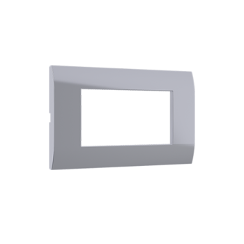 ^ MODYS ΠΛΑΙΣΙΟ 4 ΣΤ. ΑΣΗΜΙ 