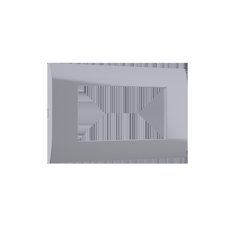 ^ MODYS ΠΛΑΙΣΙΟ 4 ΣΤ. ΑΣΗΜΙ 