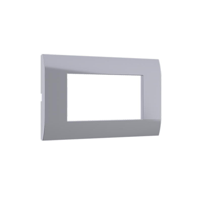 ^ MODYS ΠΛΑΙΣΙΟ 4 ΣΤ. ΑΣΗΜΙ 