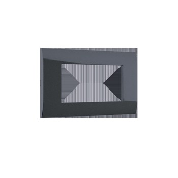 ^ MODYS ΠΛΑΙΣΙΟ 4 ΣΤ. ΑΝΘΡΑΚΙ