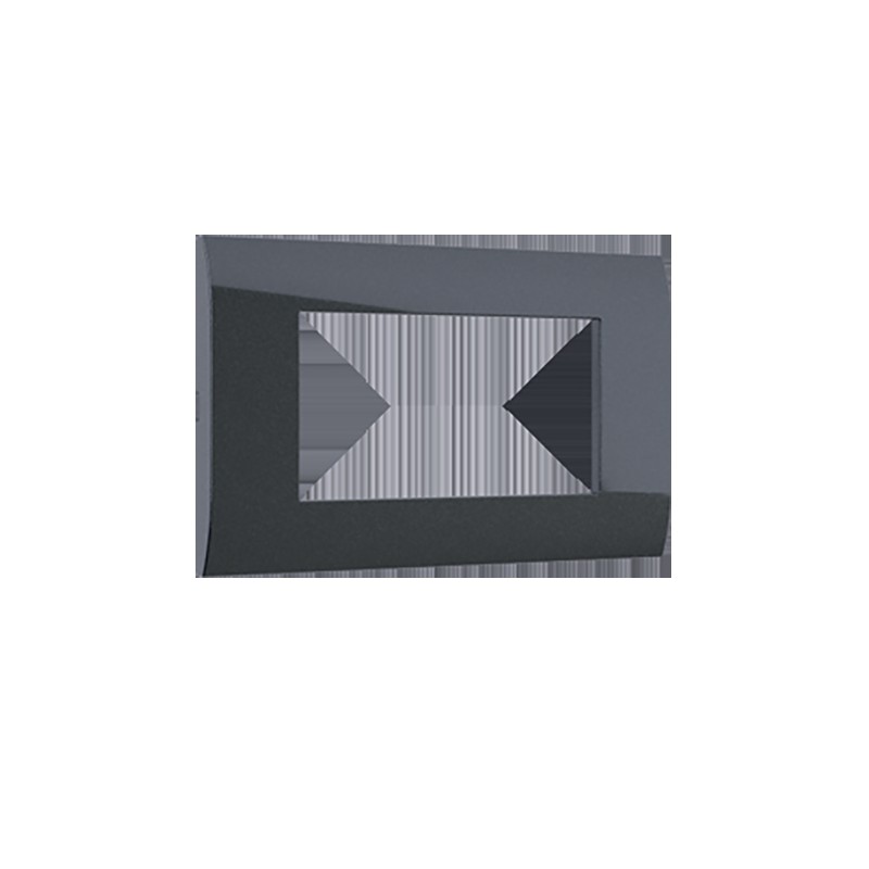 ^ MODYS ΠΛΑΙΣΙΟ 4 ΣΤ. ΑΝΘΡΑΚΙ ^ MODYS ΠΛΑΙΣΙΟ 4 ΣΤ. ΑΝΘΡΑΚΙ