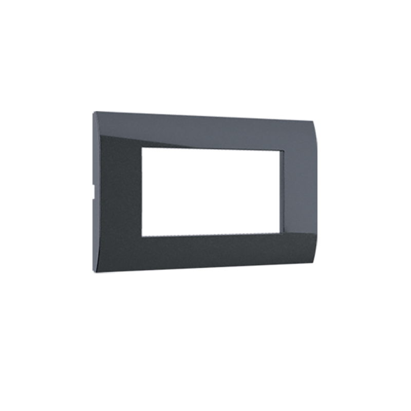 ^ MODYS ΠΛΑΙΣΙΟ 4 ΣΤ. ΑΝΘΡΑΚΙ