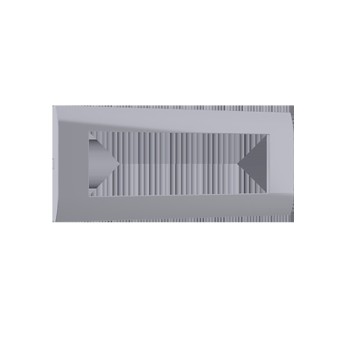 ^ MODYS ΠΛΑΙΣΙΟ 7 ΣΤ. ΑΣΗΜΙ 