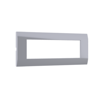 ^ MODYS ΠΛΑΙΣΙΟ 7 ΣΤ. ΑΣΗΜΙ 