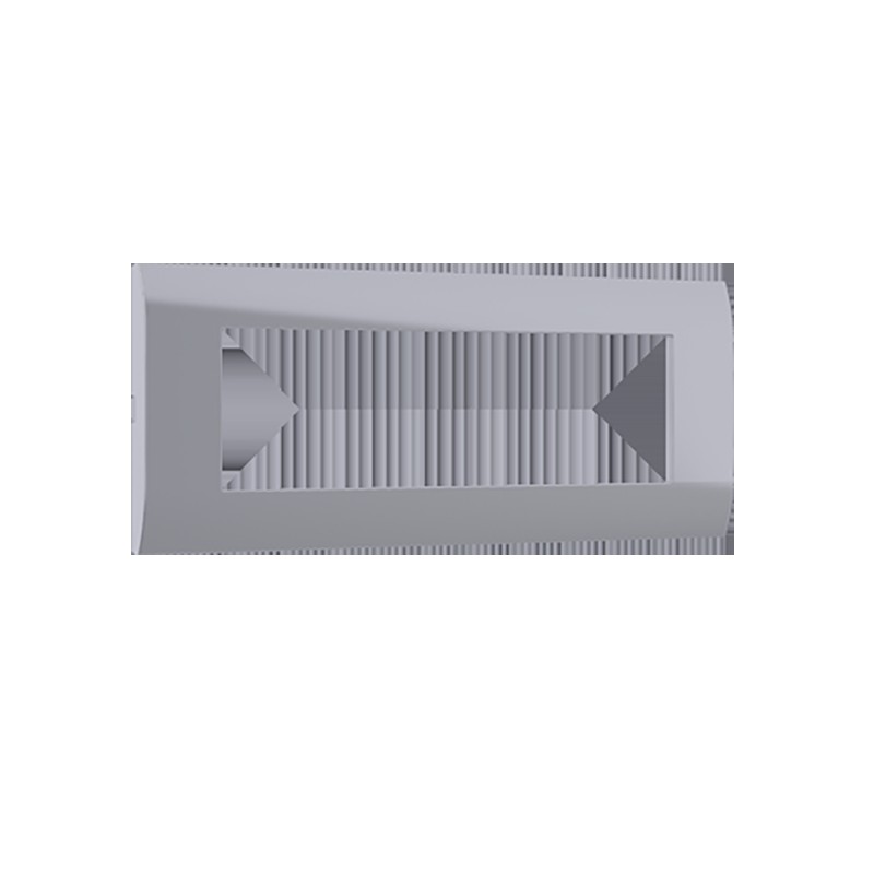 ^ MODYS ΠΛΑΙΣΙΟ 7 ΣΤ. ΑΣΗΜΙ 