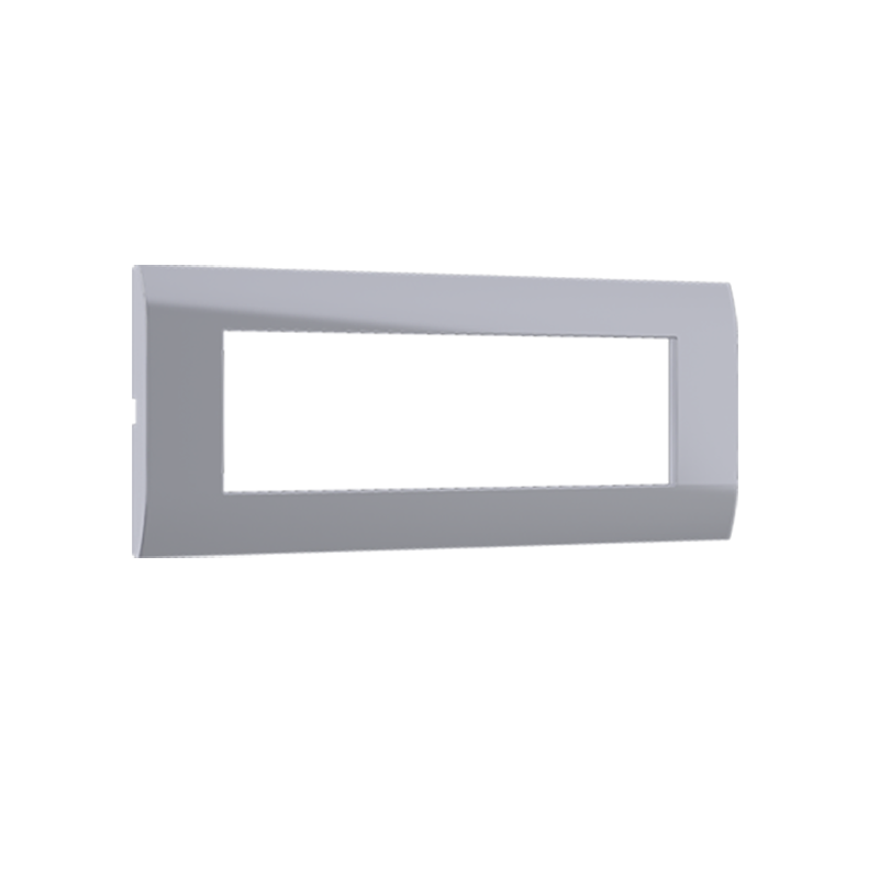 ^ MODYS ΠΛΑΙΣΙΟ 7 ΣΤ. ΑΣΗΜΙ 