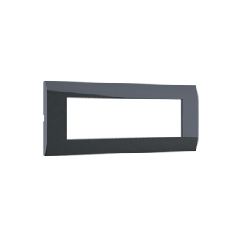 ^ MODYS ΠΛΑΙΣΙΟ 7 ΣΤ. ΑΝΘΡΑΚΙ