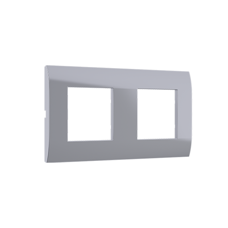 ^ MODYS ΠΛΑΙΣΙΟ 2x2 ΣΤ. ΑΣΗΜΙ 